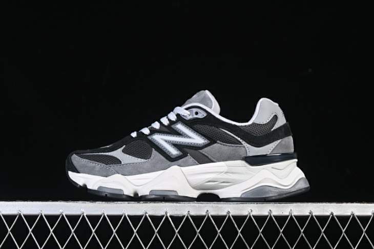 Picture of New Balance 9060 _SKUfw21791864578837169fw